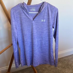 Under Armour Pullover